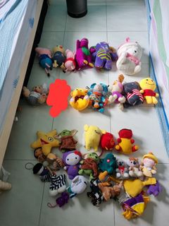 (Category: ) located in . Submitted by yee866 (Listing ID 1328082688, Image 1). Description: .