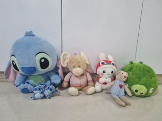 (Category: ) located in . Submitted by klyteo (Listing ID 1328180997, Image 1). Description: .