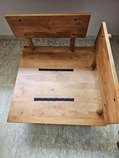 (Category: ) located in . Submitted by l_aty02 (Listing ID 1328110231, Image 1). Description: .