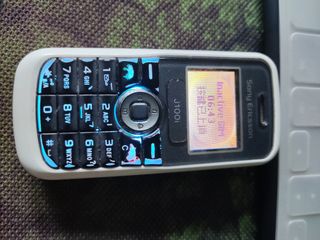 （分類：）位於 。 由 qb989 提交（商品編號 1328248077，圖片 1）。簡介： 。