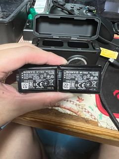 （分類：）位於 。 由 kwok021092 提交（商品編號 1328230334，圖片 1）。簡介： 。