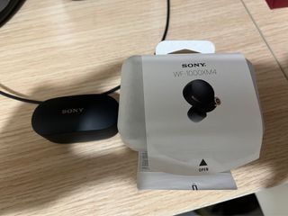（分類：）位於 。 由 henry_lee210 提交（商品編號 1328217021，圖片 1）。簡介： 。