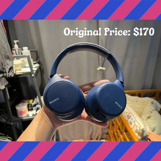 (Category: ) located in . Submitted by junyuquick (Listing ID 1328210579, Image 1). Description: .