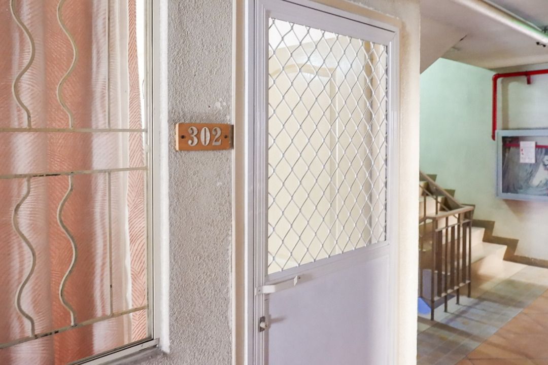 Sorrento Oasis Pasig Condo - Studio (Category: Apartments & Condos) located in Pasig City. Submitted by replika (Listing ID 1328152403, Image 1). Description: 🌟FOR SALE🌟 * Fully furnished Condominium Unit in Pasig City * Direct Owner Listing * Clean Title and Updated Taxes * Pag-Ibig Loan / Bank Loan accepted * Owner will cover broker's fee, notarial fee and documentary stamp * Buyer to cover broker's CGT, Regristration fee and transfer tax 🪄H