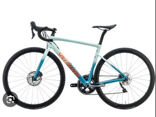 (Category: ) located in . Submitted by puremountain.46f8b5 (Listing ID 1328122733, Image 1). Description: .