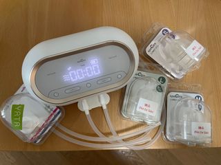 （分類：）位於 。 由 kkk238 提交（商品編號 1328128232，圖片 1）。簡介： 。