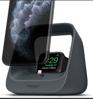 (Category: ) located in . Submitted by apraj (Listing ID 1247901799, Image 1). Description: .
