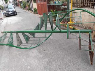 (Category: ) located in . Submitted by bookph (Listing ID 1328139928, Image 1). Description: .
