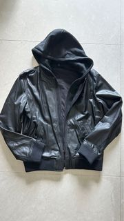 （分類：）位於 。 由 abm2022 提交（商品編號 1328106709，圖片 1）。簡介： 。