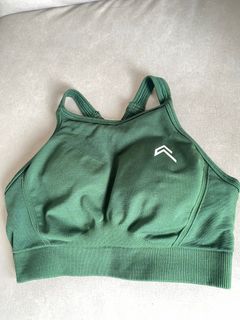 （分類：）位於 。 由 rayrayrachelray 提交（商品編號 1328131780，圖片 1）。簡介： 。