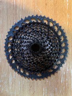 （分類：）位於 。 由 terry524 提交（商品編號 1328249434，圖片 1）。簡介： 。