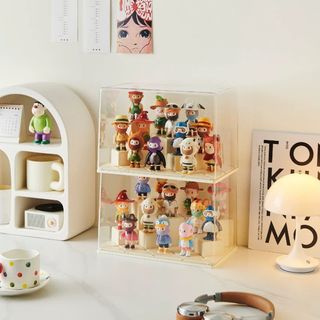 (Category: ) located in . Submitted by shopxrandomness (Listing ID 1328199501, Image 1). Description: .