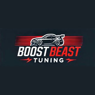 (Category: ) located in . Submitted by boostbeasttuning (Listing ID 1327991131, Image 1). Description: .