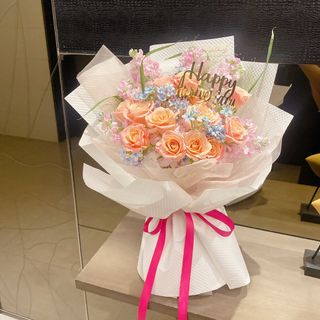 （分類：）位於 。 由 peachbbb 提交（商品編號 1328115367，圖片 1）。簡介： 。