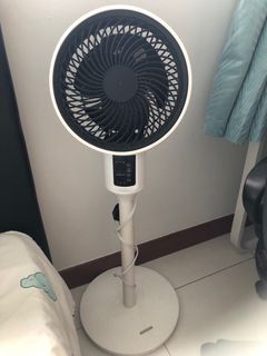 (Category: ) located in . Submitted by 123kr (Listing ID 1328103853, Image 1). Description: .