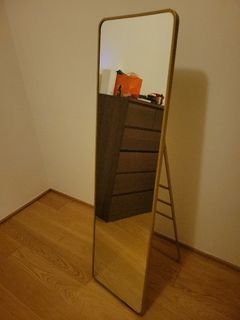 （分類：）位於 。 由 qq_wang 提交（商品編號 1328221717，圖片 1）。簡介： 。
