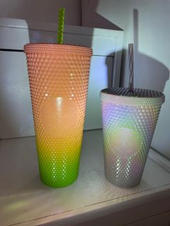 (Category: ) located in . Submitted by sbgrill (Listing ID 1328183174, Image 1). Description: .