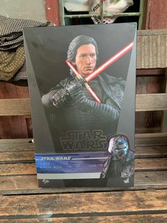 (Category: ) located in . Submitted by mancavemyanmar (Listing ID 1328171546, Image 1). Description: .