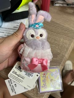（分類：）位於 。 由 swan.studiohk 提交（商品編號 1328210139，圖片 1）。簡介： 。