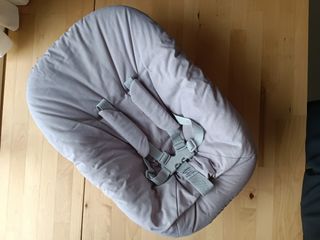 （分類：）位於 。 由 laick10 提交（商品編號 1328108740，圖片 1）。簡介： 。