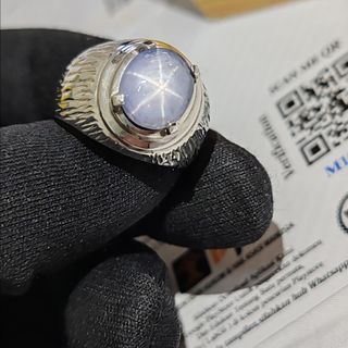 （分類：）位於 。 由 OneGreenWorld 提交（商品編號 1328160166，圖片 1）。簡介： 。