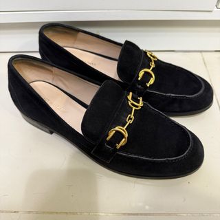 （分類：）位於 。 由 nayiup 提交（商品編號 1328233125，圖片 1）。簡介： 。