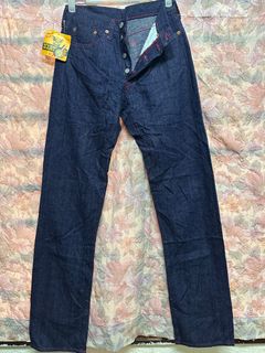 (Category: ) located in . Submitted by vintageclothes02 (Listing ID 1328122755, Image 1). Description: .