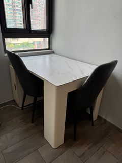（分類：）位於 。 由 llzzz 提交（商品編號 1328125112，圖片 1）。簡介： 。