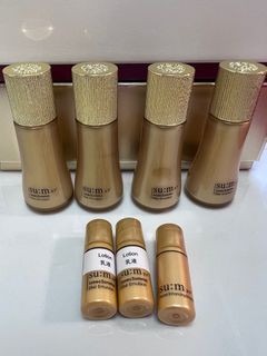 （分類：）位於 。 由 jszoe 提交（商品編號 1328154681，圖片 1）。簡介： 。