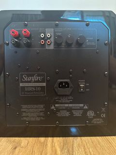（分類：）位於 。 由 lamxdee 提交（商品編號 1328125828，圖片 1）。簡介： 。