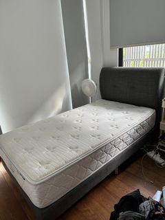 (Category: ) located in . Submitted by hihitherethere (Listing ID 1328153373, Image 1). Description: .