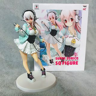 （分類：）位於 。 由 amuuu_0 提交（商品編號 1328148151，圖片 1）。簡介： 。