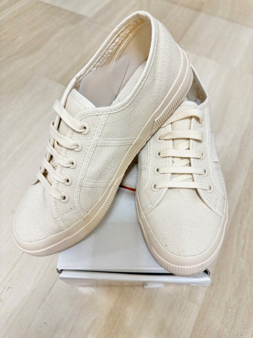 Superga 2759 hotsell