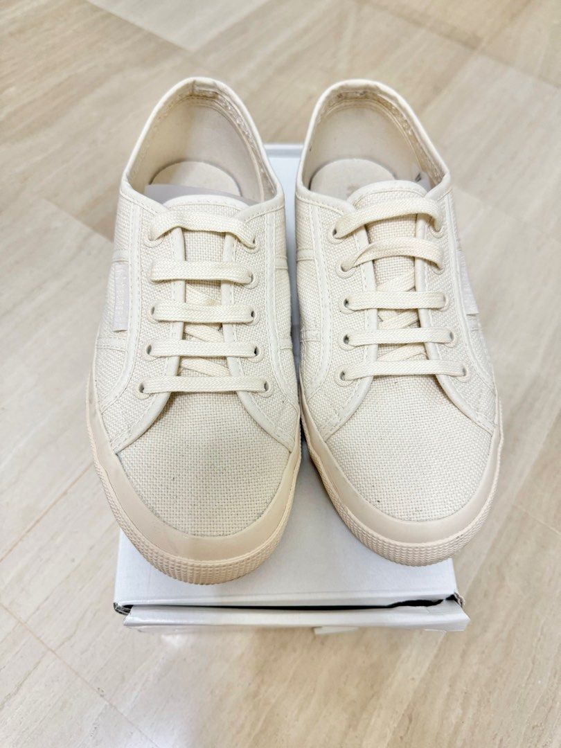 Superga 2759 hot sale