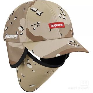 (Category: ) located in . Submitted by supreme_ss_shop3 (Listing ID 1328164278, Image 1). Description: .