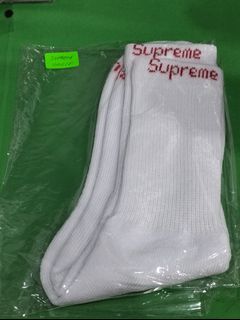 (Category: ) located in . Submitted by soleace (Listing ID 1328241041, Image 1). Description: .