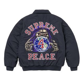(Category: ) located in . Submitted by supreme_ss_shop3 (Listing ID 1328161555, Image 1). Description: .