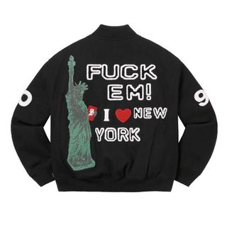 (Category: ) located in . Submitted by supreme_ss_shop3 (Listing ID 1328157179, Image 1). Description: .