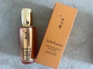 （分類：）位於 。 由 mrswan81 提交（商品編號 1328106577，圖片 1）。簡介： 。