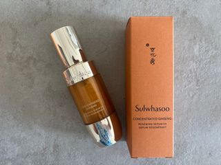 （分類：）位於 。 由 mrswan81 提交（商品編號 1328106730，圖片 1）。簡介： 。