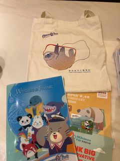 （分類：）位於 。 由 lolashoneyin 提交（商品編號 1328176109，圖片 1）。簡介： 。