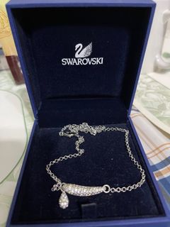 （分類：）位於 。 由 sasabagel 提交（商品編號 1328227223，圖片 1）。簡介： 。