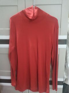 (Kategori: ) berada di . Dikirim oleh kuney (ID iklan 1328214466, Gambar 1). Deskripsi: .