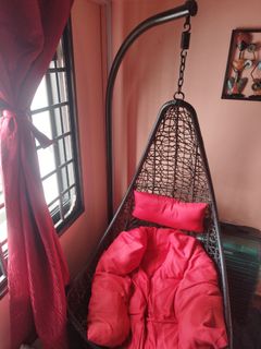 (Category: ) located in . Submitted by chinnu06 (Listing ID 1328095468, Image 1). Description: .