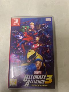 （分類：）位於 。 由 fong1722 提交（商品編號 1328172433，圖片 1）。簡介： 。