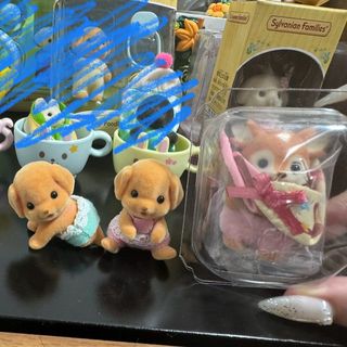 (Category: ) located in . Submitted by anpl12106 (Listing ID 1328183010, Image 1). Description: .