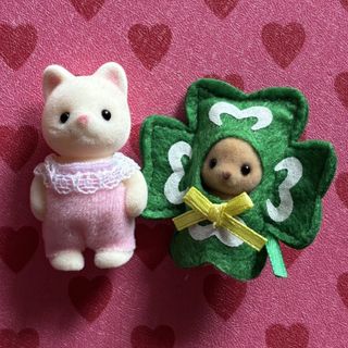 (Category: ) located in . Submitted by wonboo (Listing ID 1328077549, Image 1). Description: .