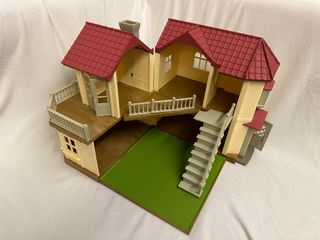 (Category: ) located in . Submitted by bassprodigy (Listing ID 1328203350, Image 1). Description: .
