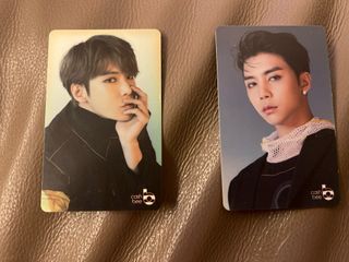 （分類：）位於 。 由 smartybeans 提交（商品編號 1328222758，圖片 1）。簡介： 。