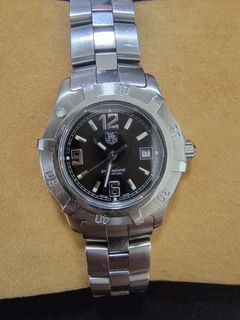 （分類：）位於 。 由 watchme3 提交（商品編號 1328217759，圖片 1）。簡介： 。
